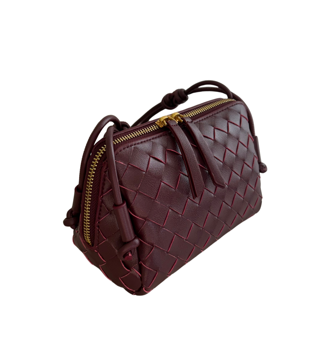 Garnet 203