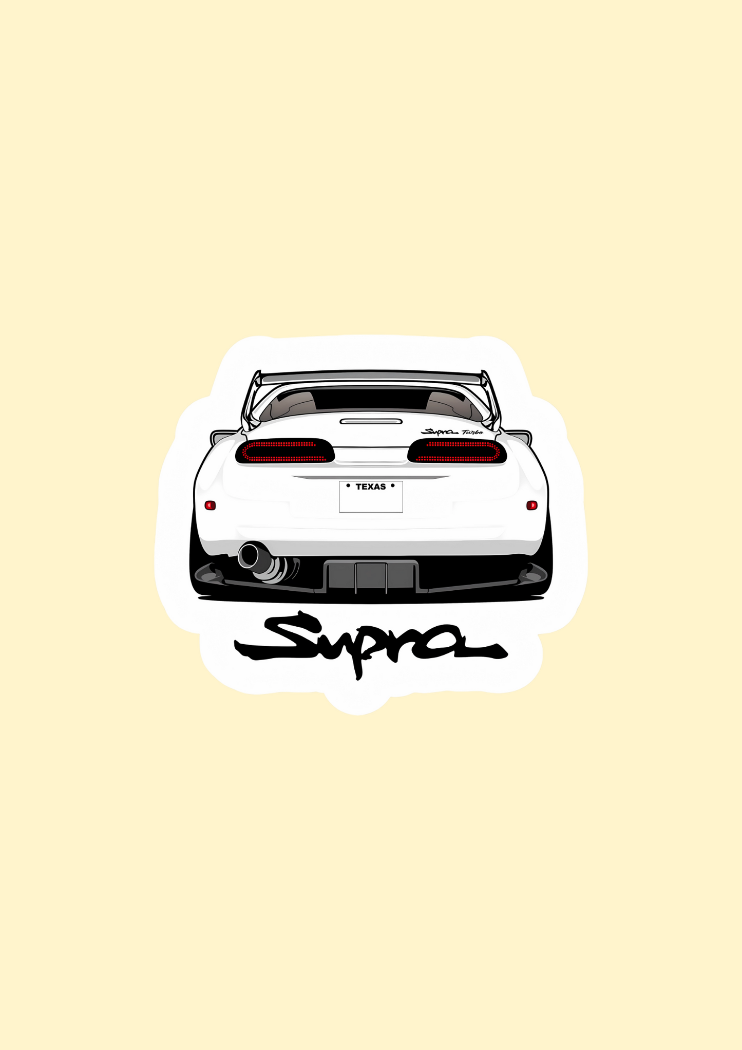 Supra