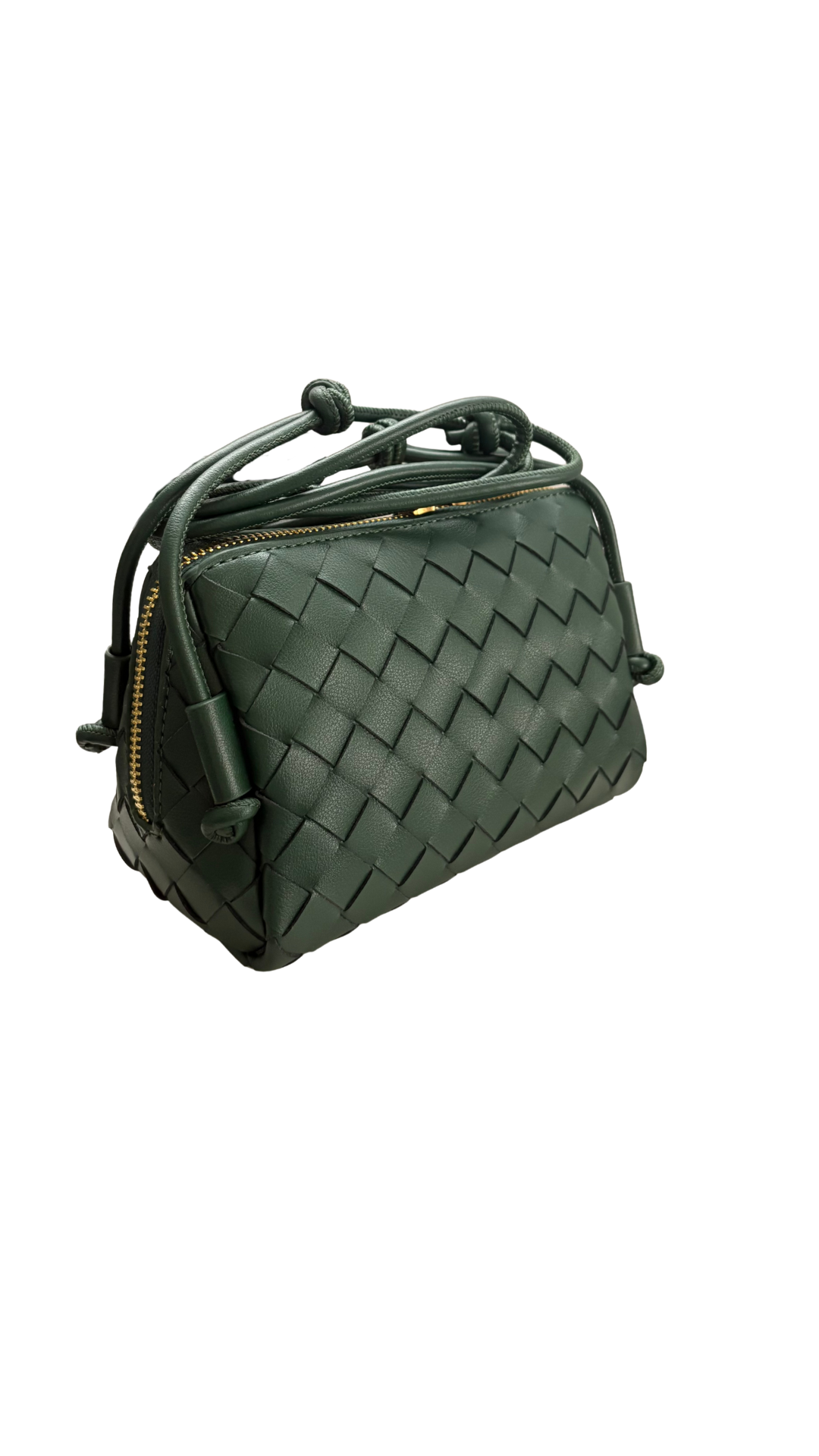 Emerald 209
