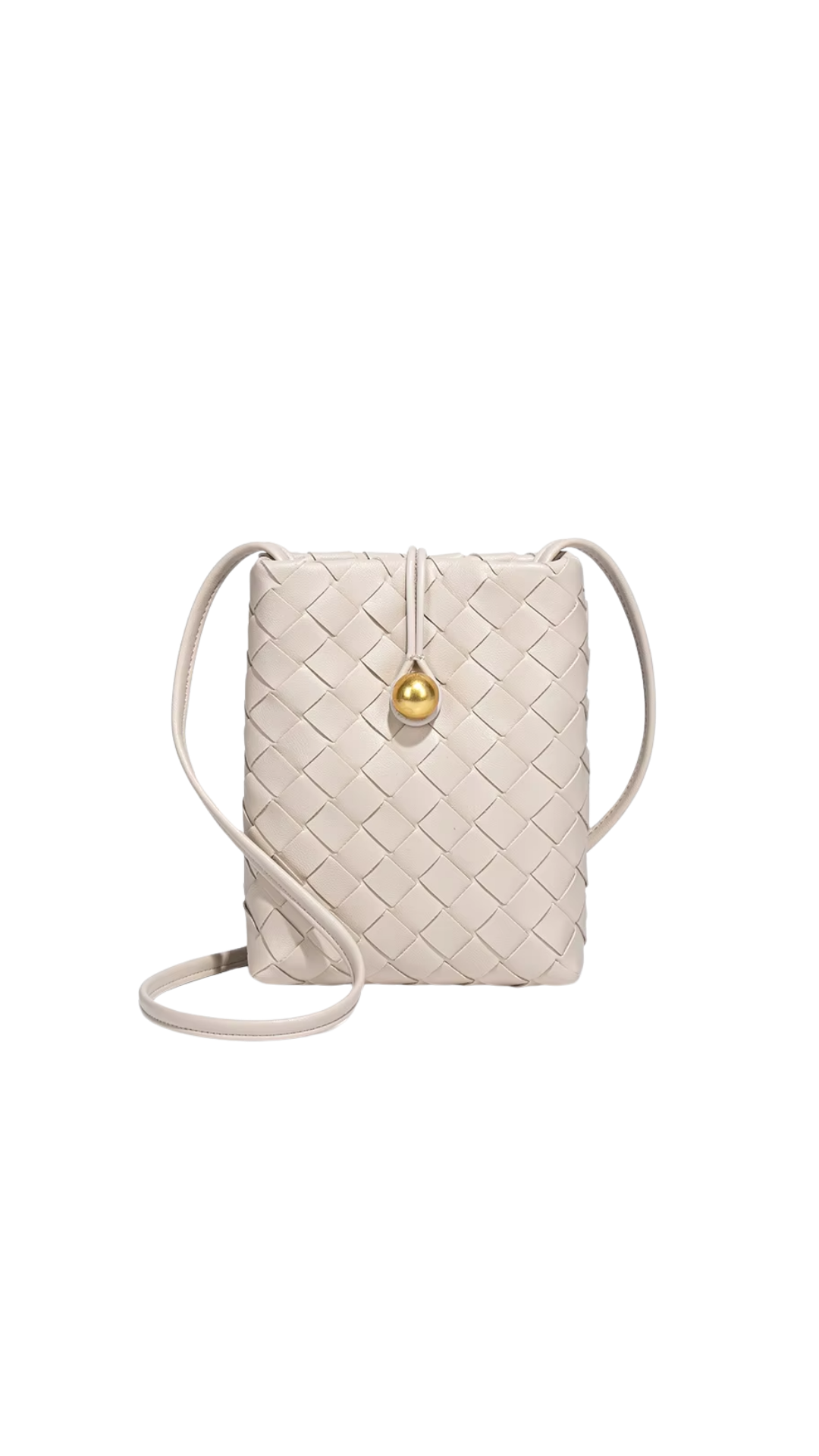 Ivory 104