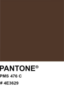 Caramel 205