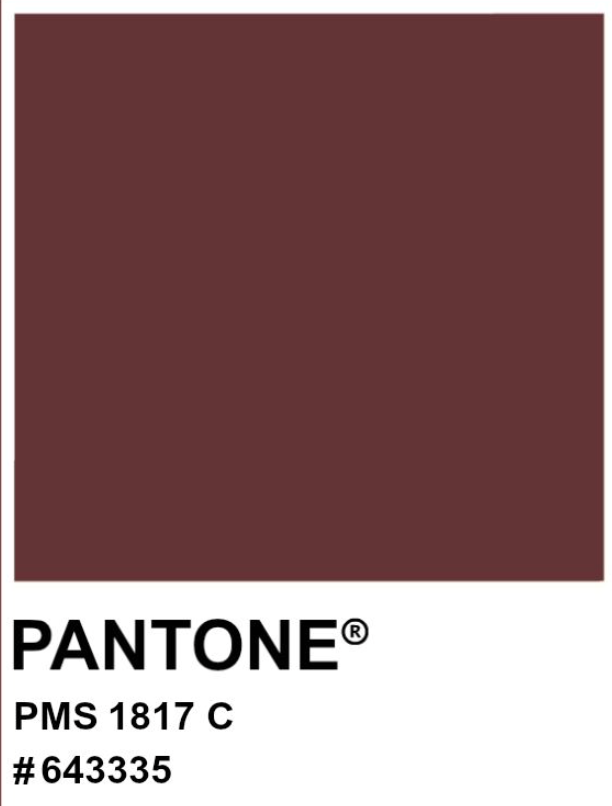 Garnet 106