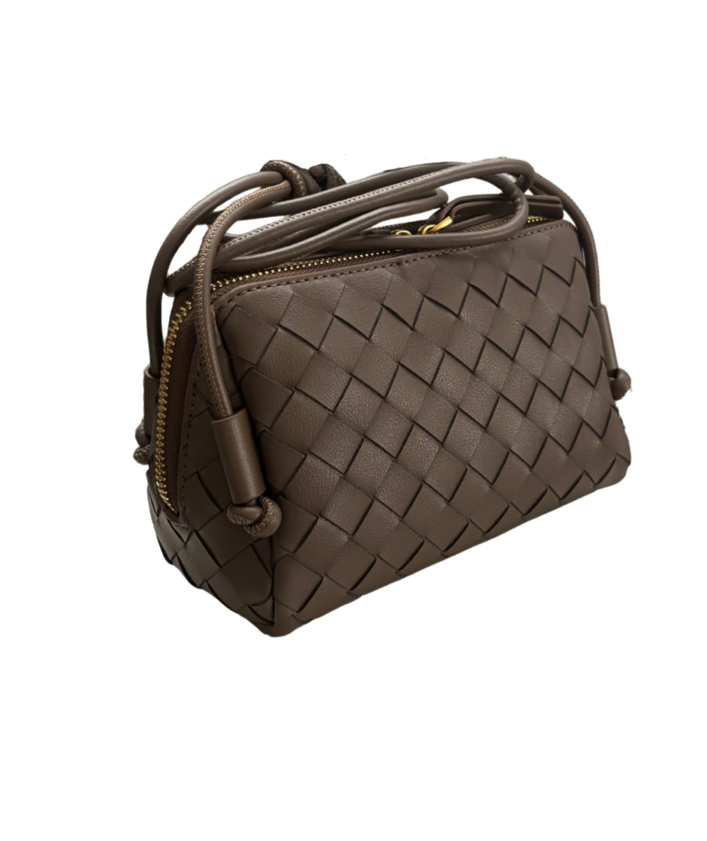 Mocha 206