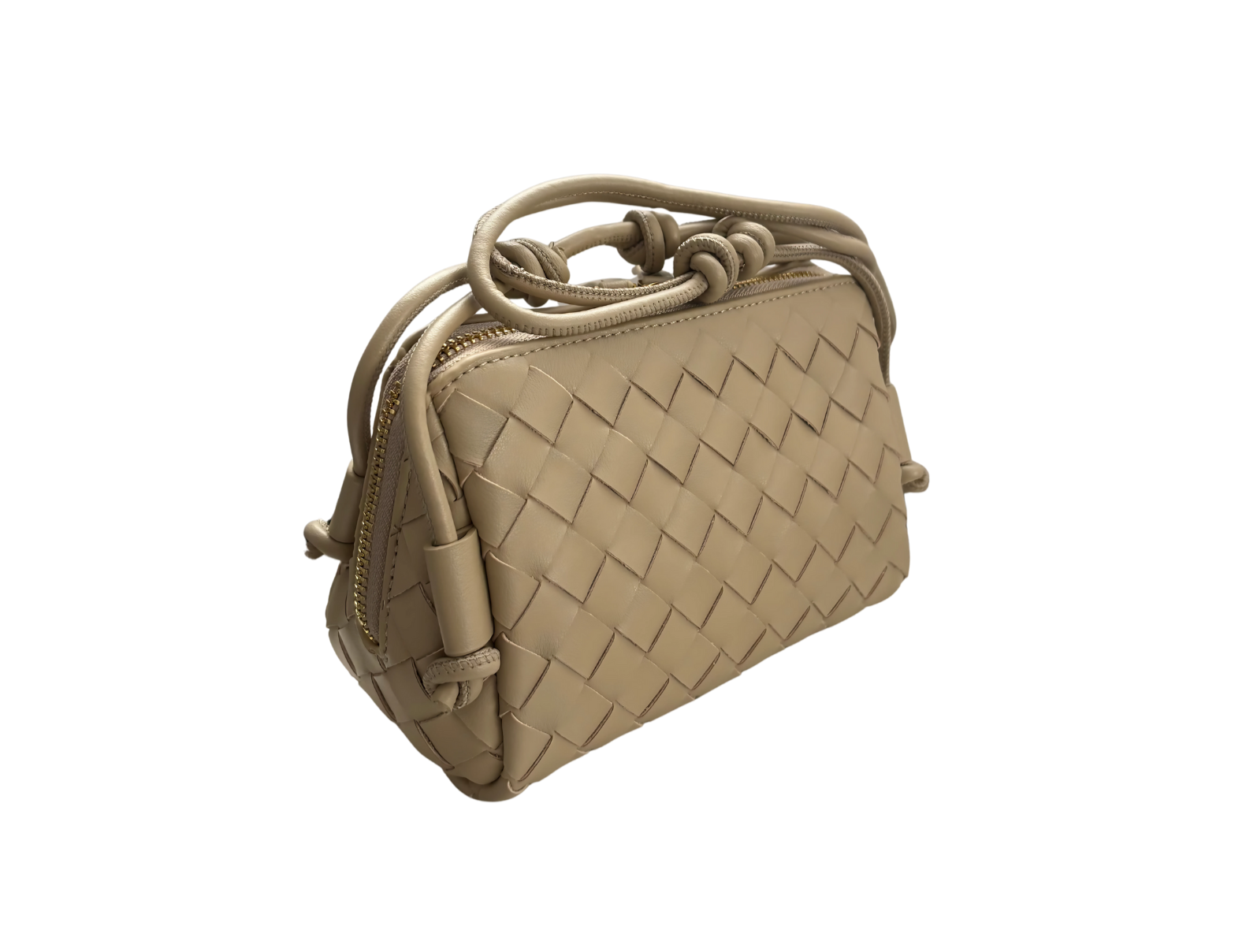 Beige 204