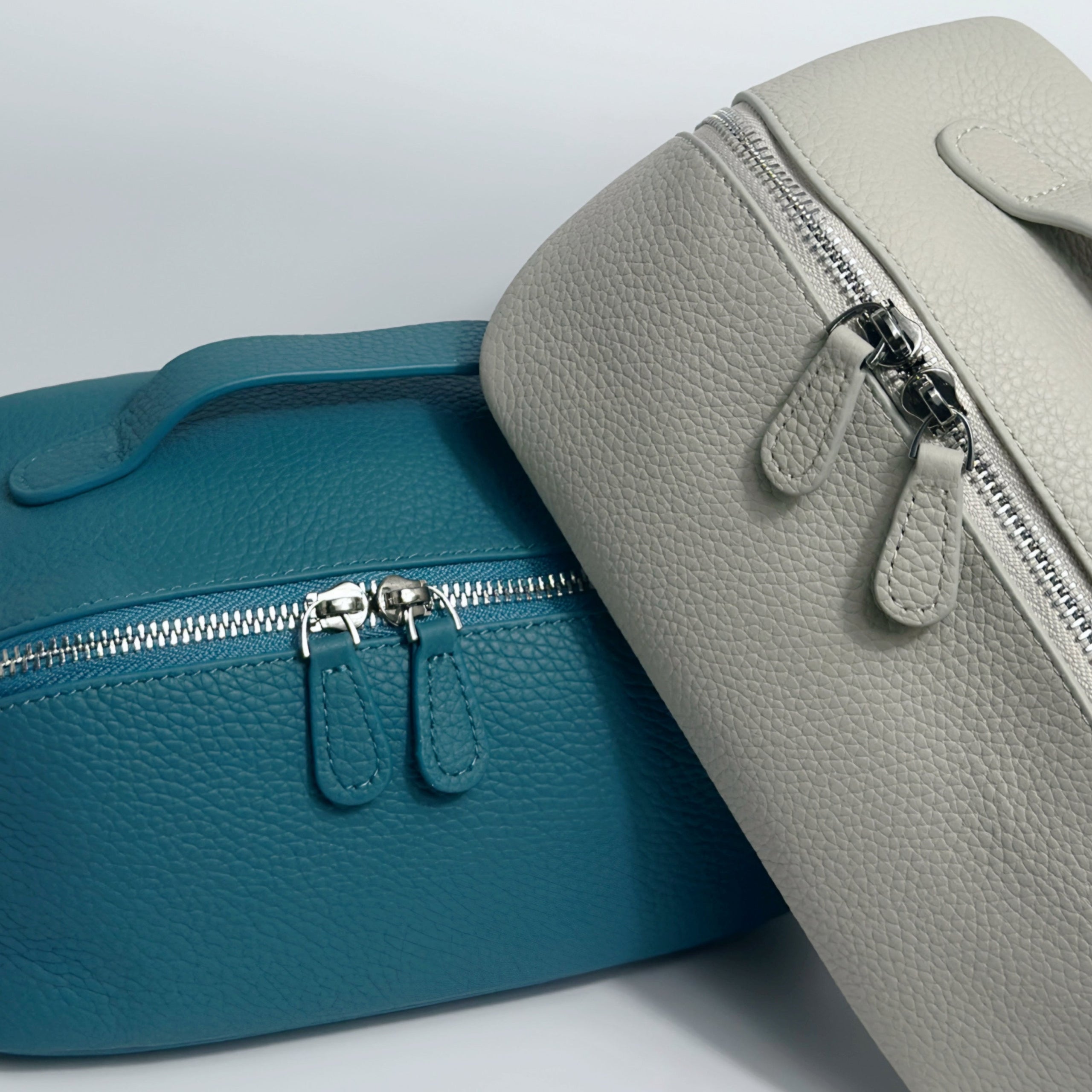 Seren Beauty Case
