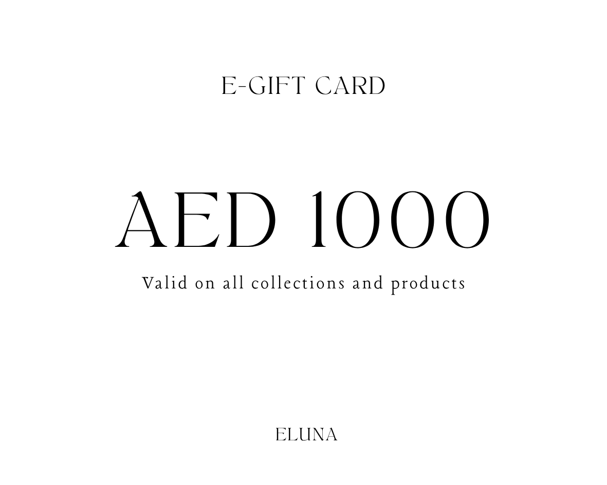 1000 AED