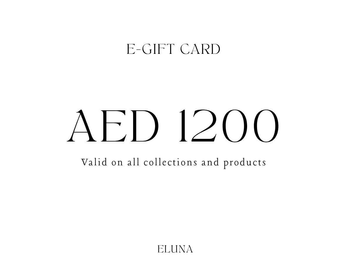1200 AED