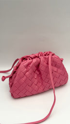 The Classic Hot Pink 02