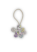 Octopus Charm