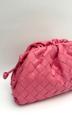 The Classic Hot Pink 02