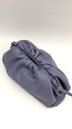 The Classic Dusty Lavender