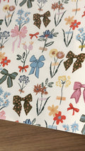 Bloom & Bow