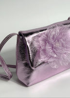Little Lilac Shine