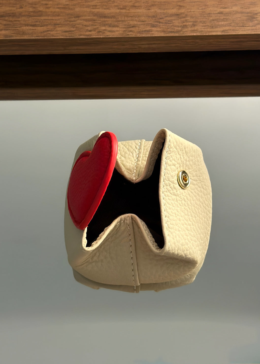 Pebble