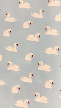 Swan Lake