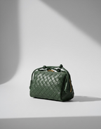 Emerald 209