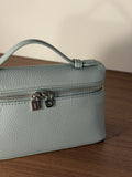 Aloura Steel Blue