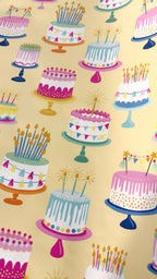 Celebration