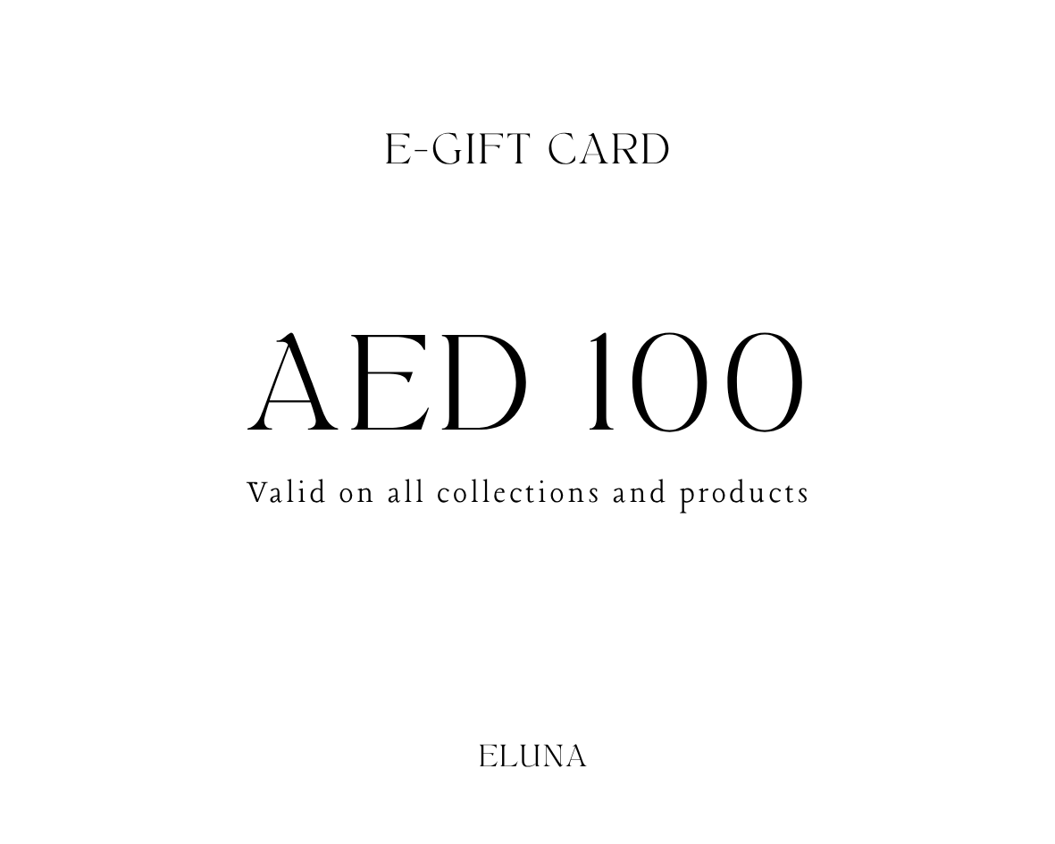 100 AED