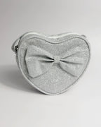 little Sparkle Heart