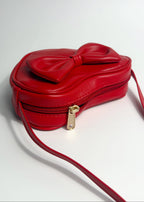 Little Red Heart