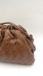 The Classic Brown 02
