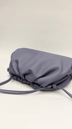 The Classic Dusty Lavender