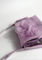 Little Lilac Shine