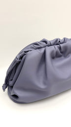 The Classic Dusty Lavender