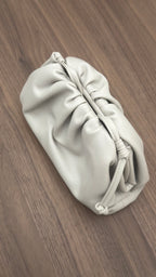 The Classic Light Grey