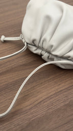 The Classic Light Grey