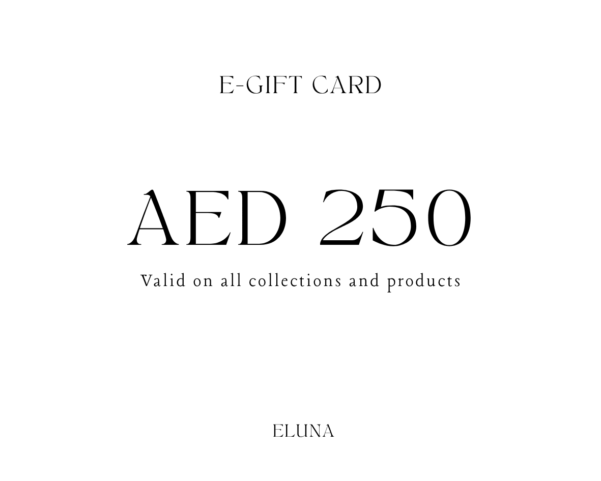 250 AED