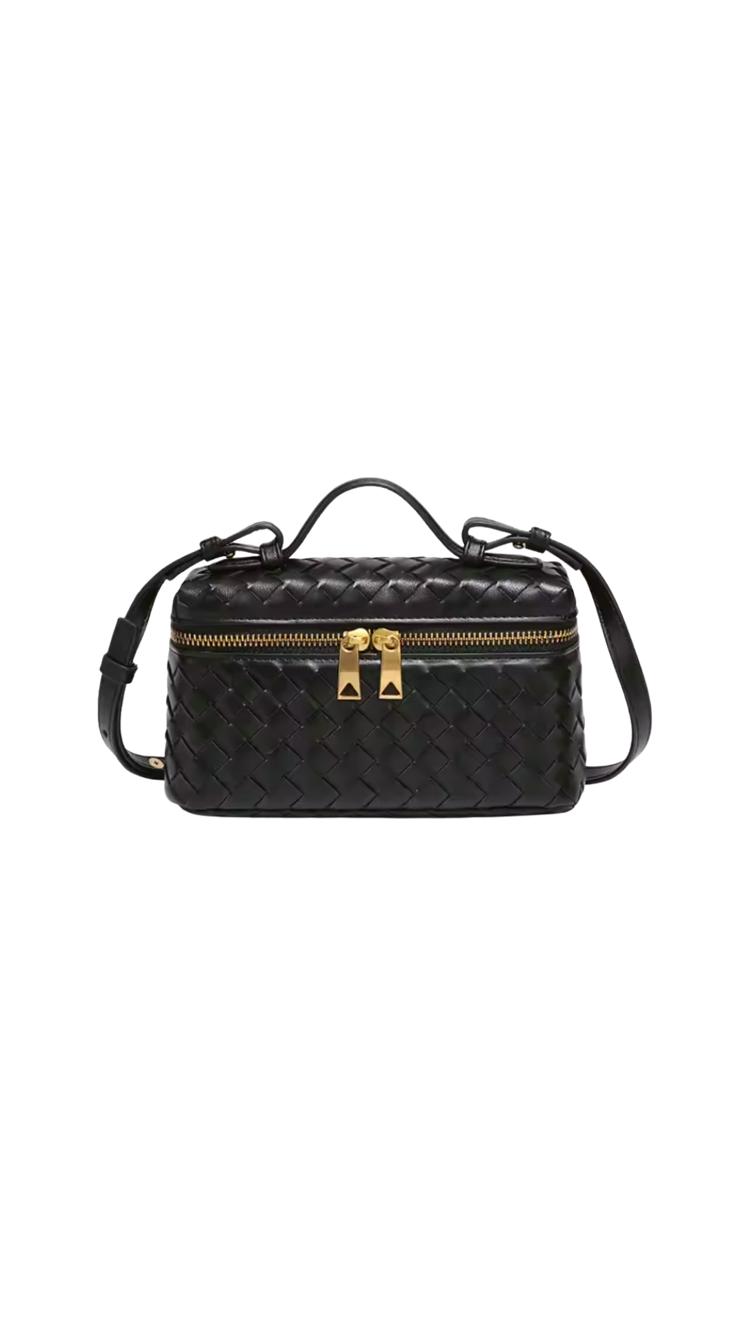 Noir 306