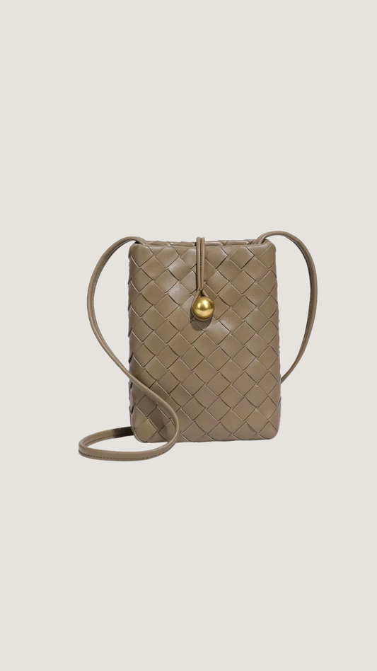 Taupe 103