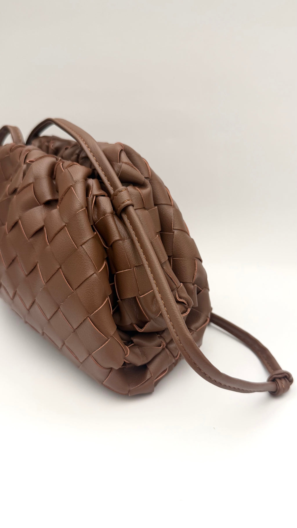 The Classic Brown 02