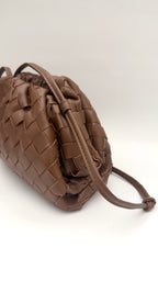 The Classic Brown 02