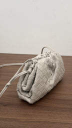 The Classic Light Grey 02