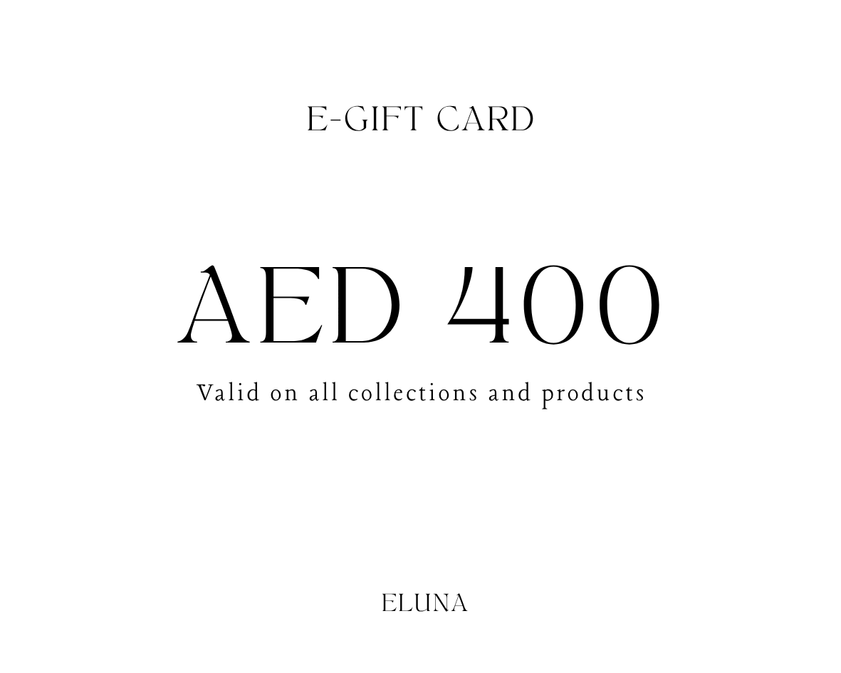 400 AED