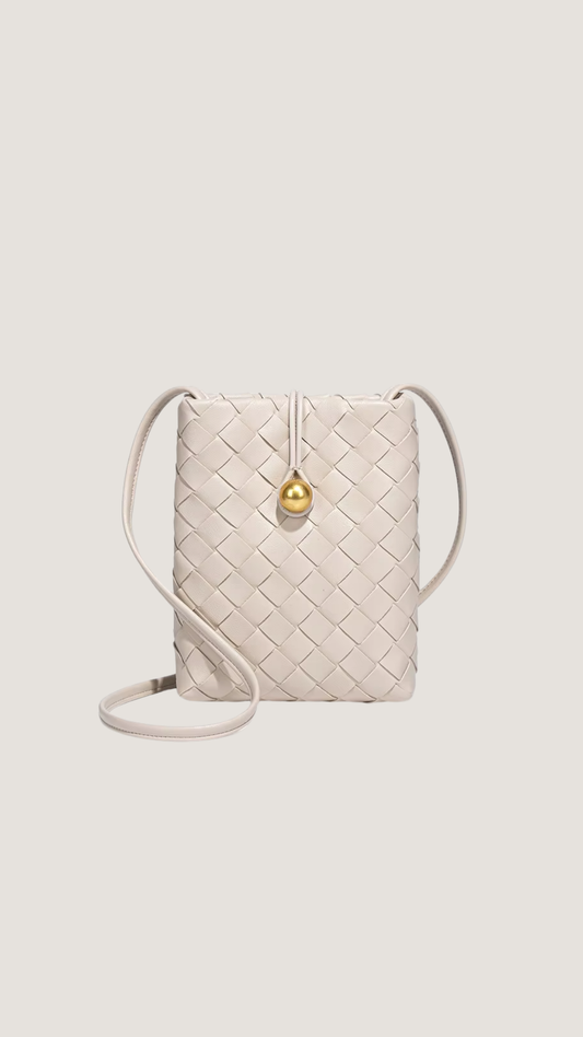 Ivory 104