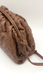 The Classic Brown 02