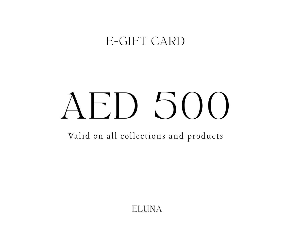 500 AED
