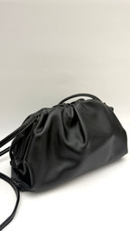 The Classic Black