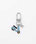 Keychain #2