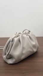 The Classic Light Grey