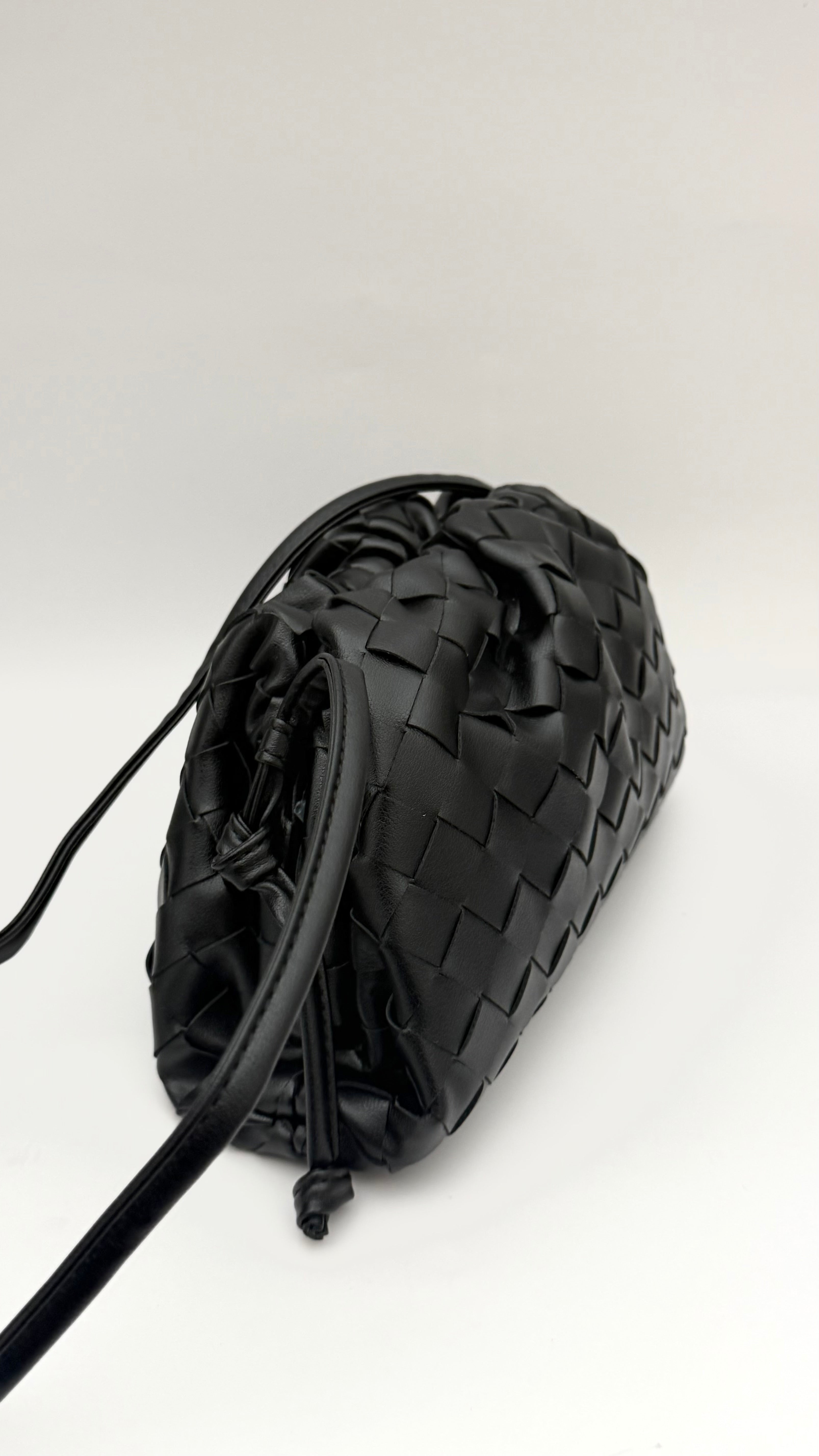 The Classic Black 02