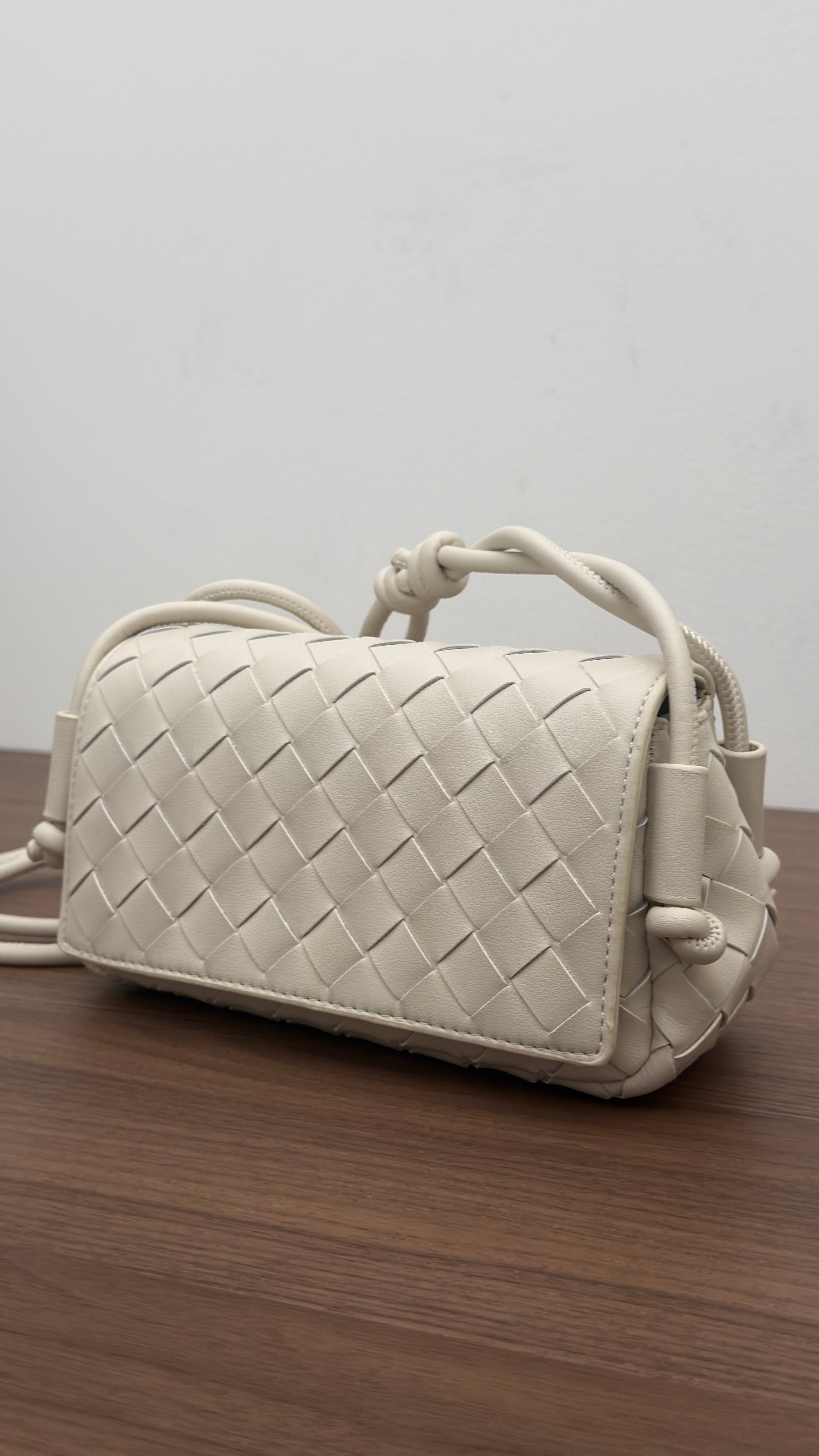 New In