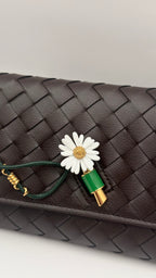 Bloom Seren Espresso