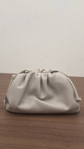 The Classic Light Grey