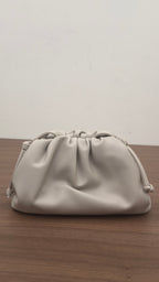 The Classic Light Grey