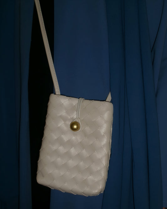 Ivory 104